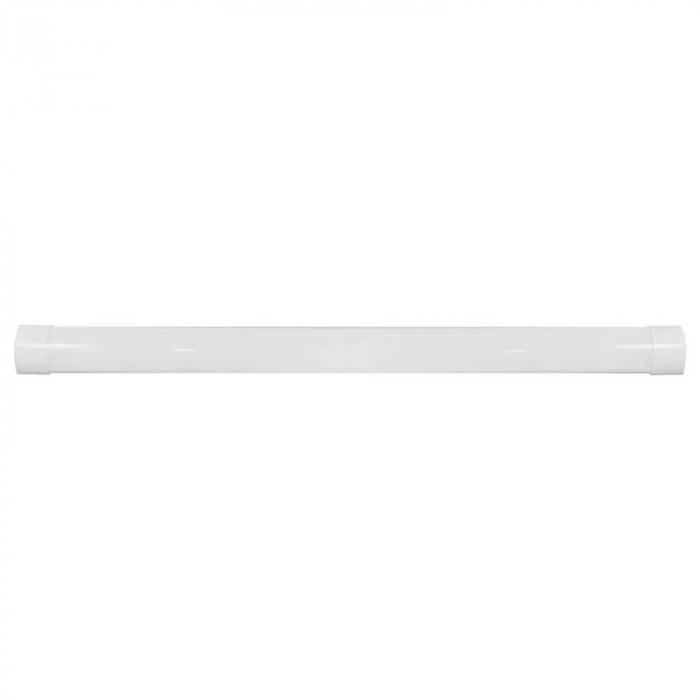 Corp iluminat LED, 10W, 120LM/W, 30cm, 4000K, alb neutru, V-TAC, SKU-20345 [3]