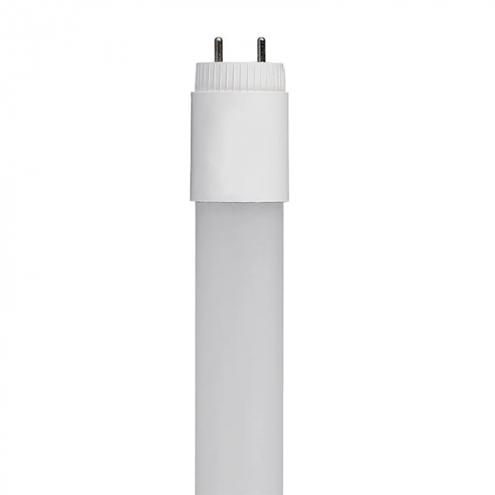 Corp iluminat industrial, 120cm, 36W, IP65, 4000K, alb neutru, V-TAC, SKU-6387 [20]