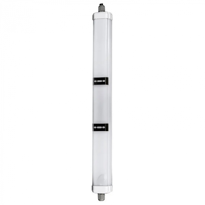 Corp iluminat LED, 120cm, 36W, 4500K, alb neutru, IP65, V-TAC, SKU-216285 [7]