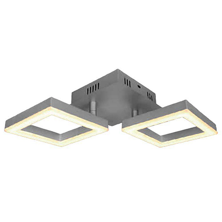 Corp iluminat led, 14w, 3000k, alb cald, V-TAC 7006 [1]