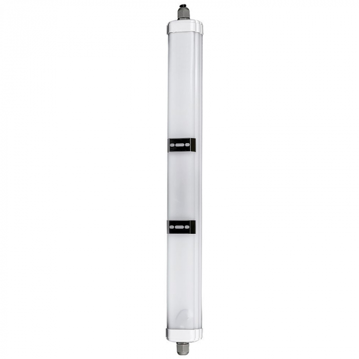 Corp iluminat LED, 150cm, 48W, 160LM/W, 4000K, IP65, cip Samsung, V-TAC, SKU-216483 [7]