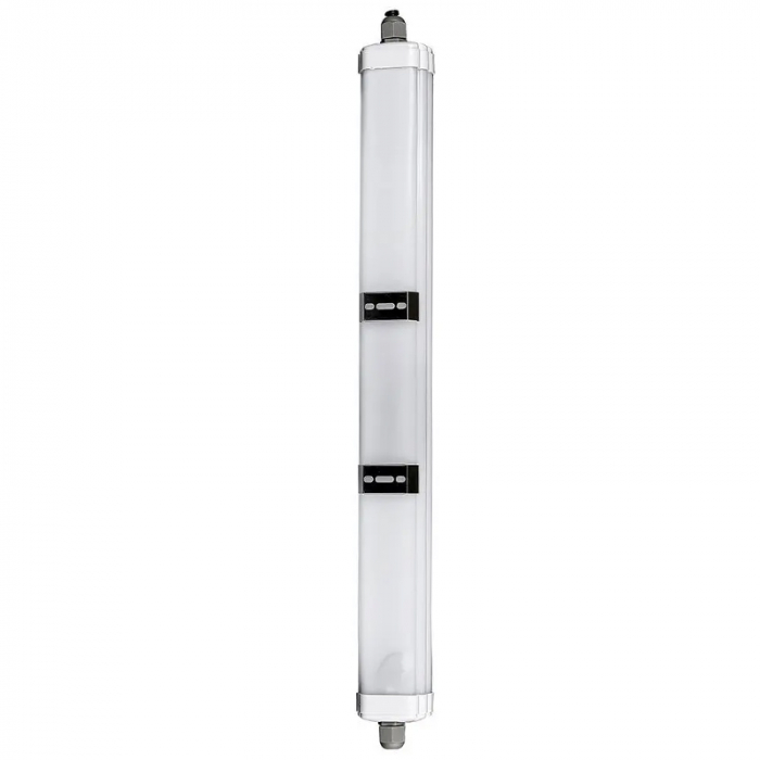 Corp iluminat LED, 150cm, 48W, 4000K, alb neutru, IP65, V-TAC, 216287 [7]