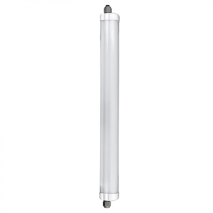 Corp iluminat LED, 150cm, 48W, 4000K, alb neutru, IP65, V-TAC, 216287 [6]