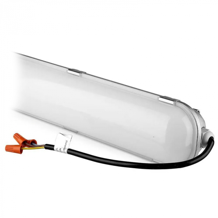 Corp iluminat led, 150cm, 70w, ip65, 6500k, alb rece, cip samsung, V-TAC 21677 [2]