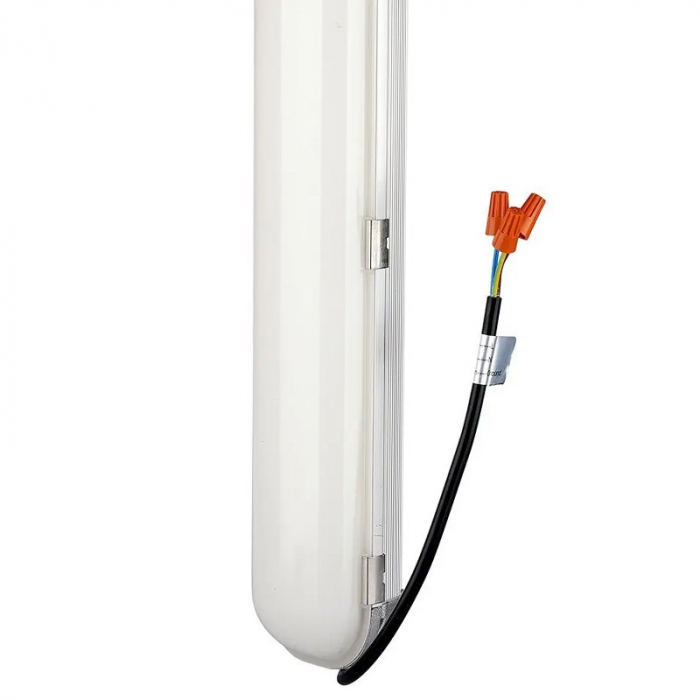 Corp iluminat led, 150cm, 70w, ip65, 6500k, alb rece, cip samsung, V-TAC 21677 [11]