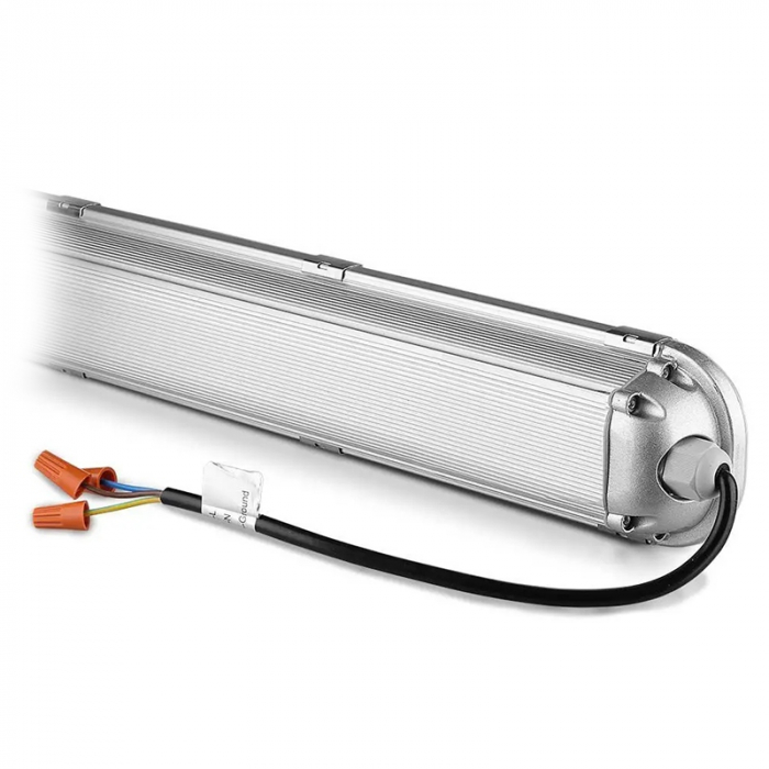 Corp iluminat led, 150cm, 70w, ip65, 6500k, alb rece, cip samsung, V-TAC 21677 [8]