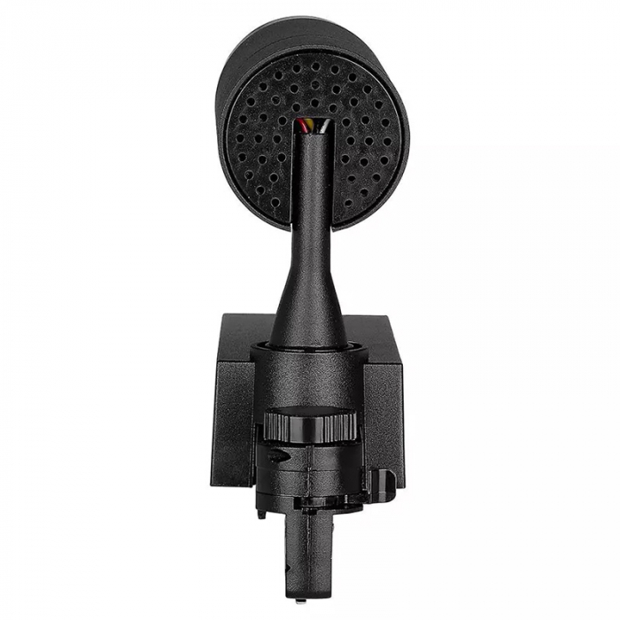 CORP ILUMINAT LED 15W SMART TRACKLIGHT 3IN1 CIP SAMSUNG [7]