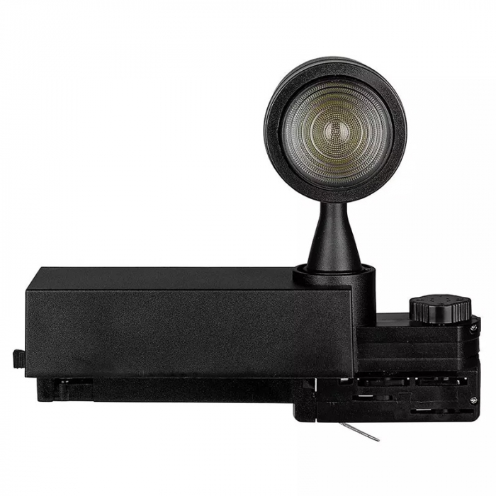 CORP ILUMINAT LED 15W SMART TRACKLIGHT 3IN1 CIP SAMSUNG [3]