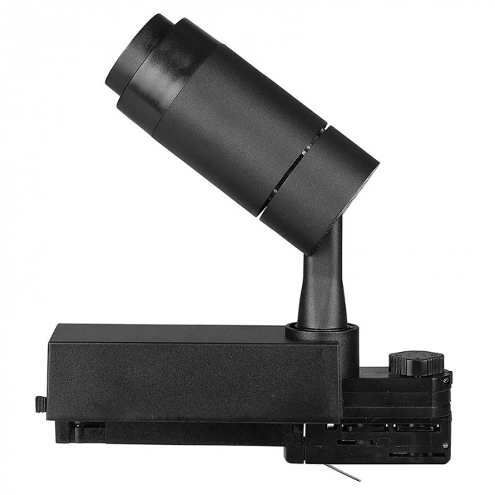 CORP ILUMINAT LED 15W SMART TRACKLIGHT 3IN1 CIP SAMSUNG [5]
