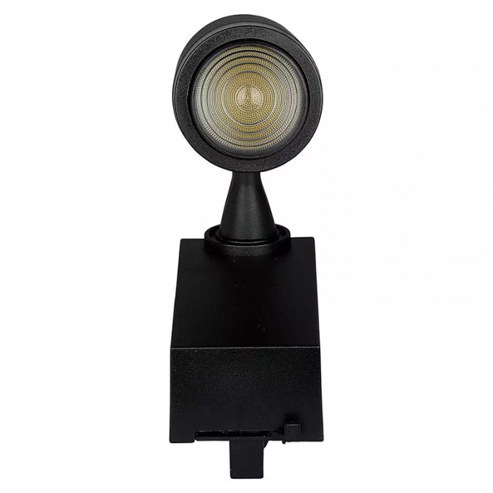 CORP ILUMINAT LED 15W SMART TRACKLIGHT 3IN1 CIP SAMSUNG [6]