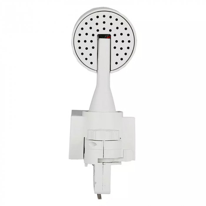 Corp iluminat led, 15w, tracklight, cu bluetooth, 3in1, V-TAC 1456 [7]
