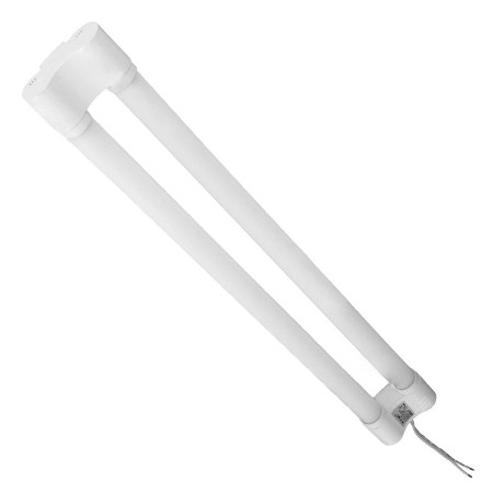 CORP ILUMINAT LED 18W A++ TIP TUB 60CM 4000K ALB NEUTRU [1]