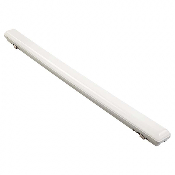 Corp iluminat led 18w cu incarcare solara 3in1 ip65 V-tac [10]