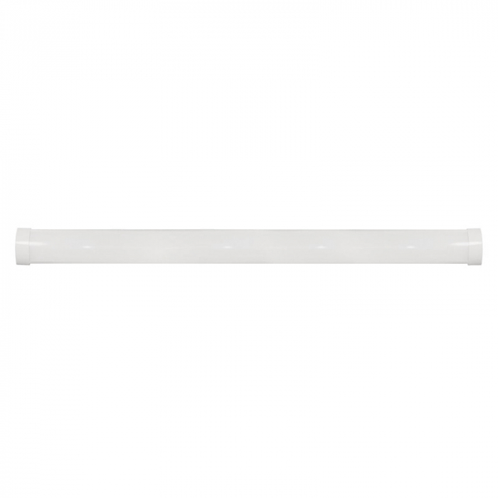 CORP ILUMINAT LED 20W 60CM 120LM/W 4000K ALB NEUTRU [2]