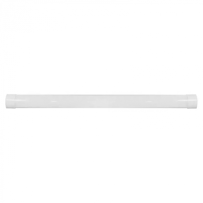 Corp iluminat LED, 20W, 60cm, 3000K, alb cald, cip Samsung, V-TAC, SKU-20347 [3]