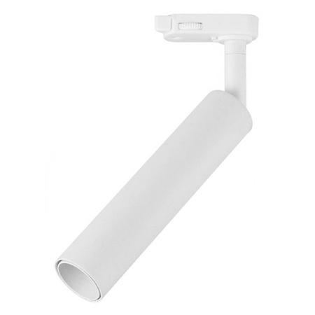 Corp iluminat led, 20w, tracklight, 5000k, alb neutru, V-TAC 364 [1]