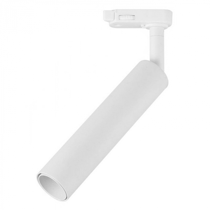 Corp iluminat led, 20w, tracklight, 5000k, alb neutru, V-TAC 364 [2]