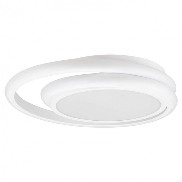 Corp iluminat led, 24w, 3in1, alb, V-TAC 6995 [2]