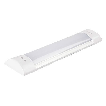 Corp iluminat led 30w 120cm 6400k 160lm/w cip Samsung [1]