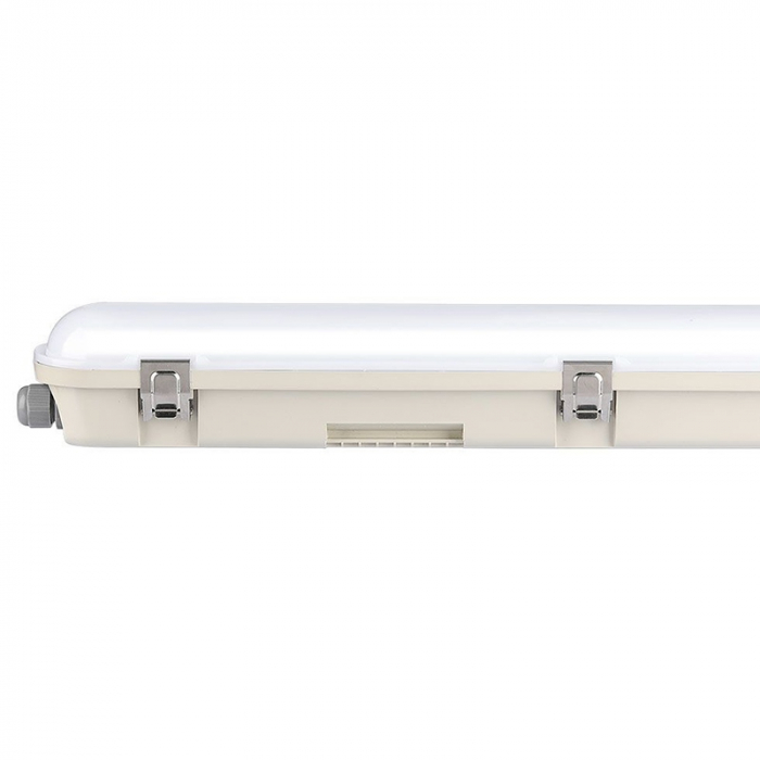Corp iluminat led, 36w, 120cm, cu kit emergenta, 6400k, V-TAC 2120222 [7]