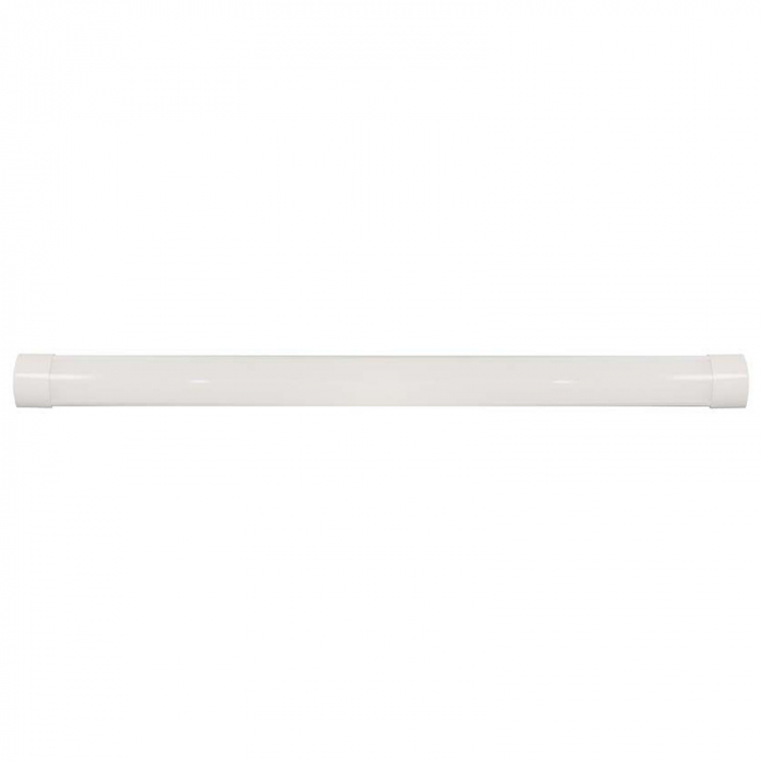 Corp iluminat LED, 40W, 120cm, 4000K, alb neutru, V-TAC, SKU-8048 [2]