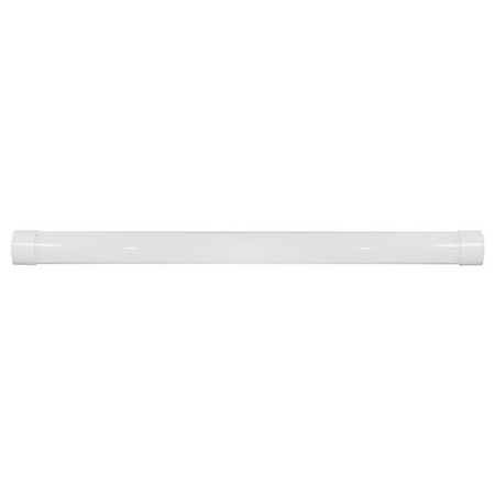Corp iluminat LED, 50W, 150cm, 4000K, alb neutru, V-TAC, SKU-8050 [1]