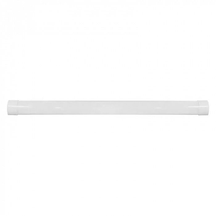 Corp iluminat LED, 50W, 150cm, 4000K, alb neutru, cip Samsung, V-TAC, SKU-20354 [3]