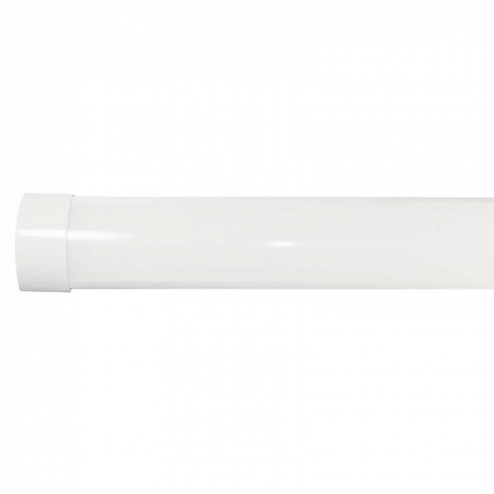 Corp iluminat LED, 50W, 150cm, 6500K, alb rece, V-TAC, 8054 [4]