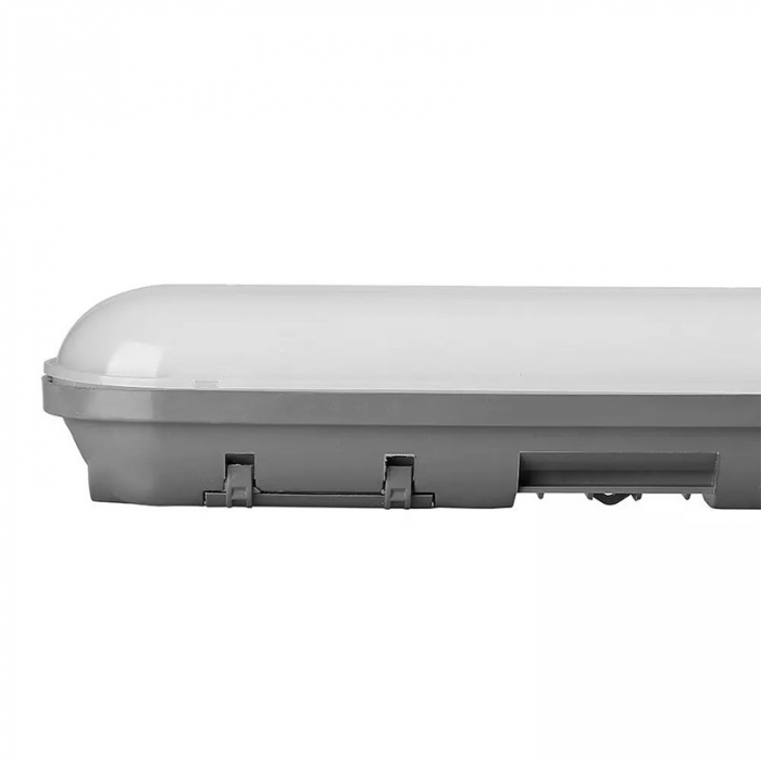 Corp iluminat led 60cm 18w 4500k alb neutru ip65 V-tac [4]