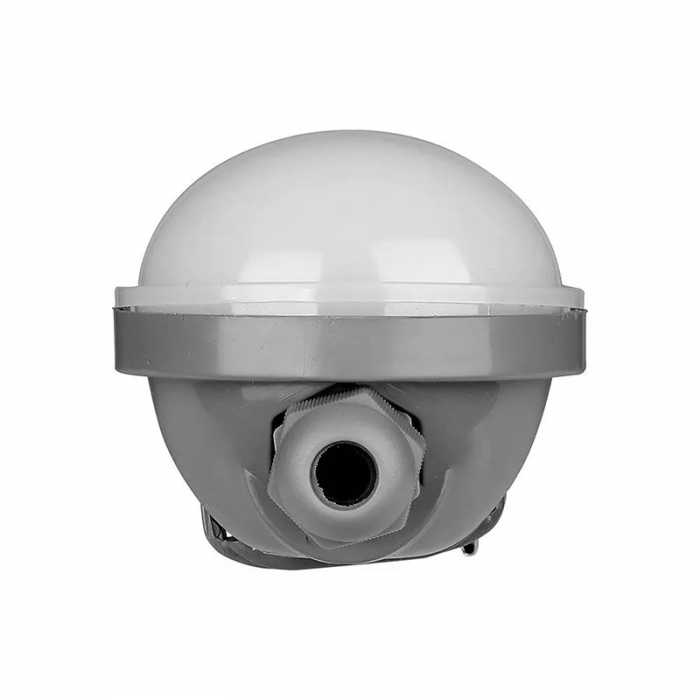 Corp iluminat led 60cm 18w 4500k alb neutru ip65 V-tac [5]
