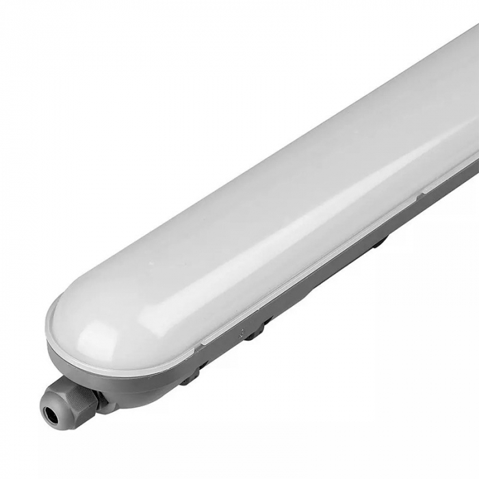 Corp iluminat led 60cm 18w 4500k alb neutru ip65 V-tac [2]
