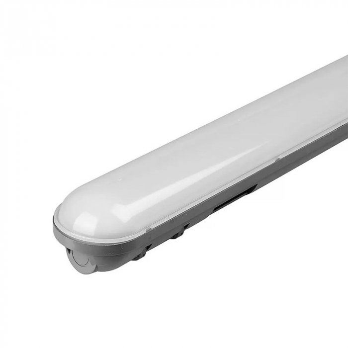 Corp iluminat led 60cm 18w 4500k alb neutru ip65 V-tac [3]