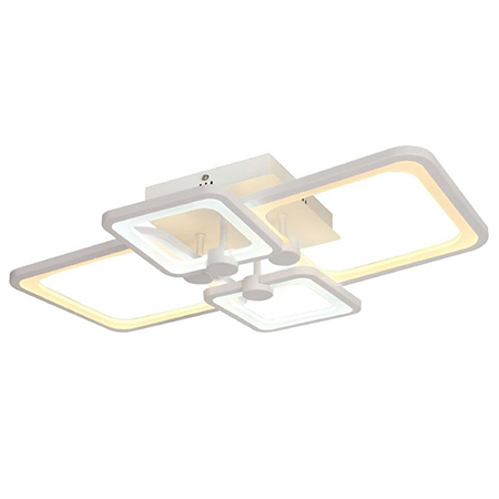 Corp iluminat led, 70w, dimabil, 3in1, V-TAC 23395 [1]
