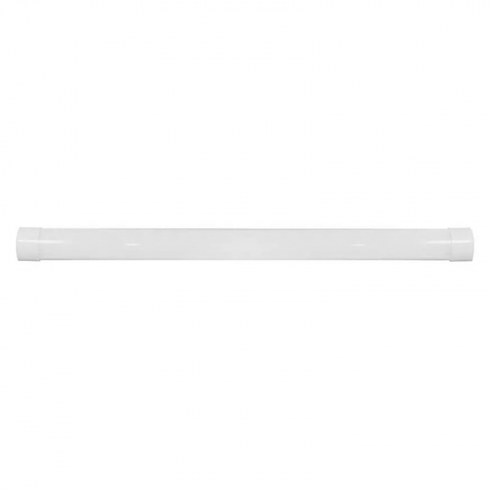 Corp iluminat LED, conectare rapidă, 30W, 120cm, 4000K, alb neutru, V-TAC, SKU-20363 [3]