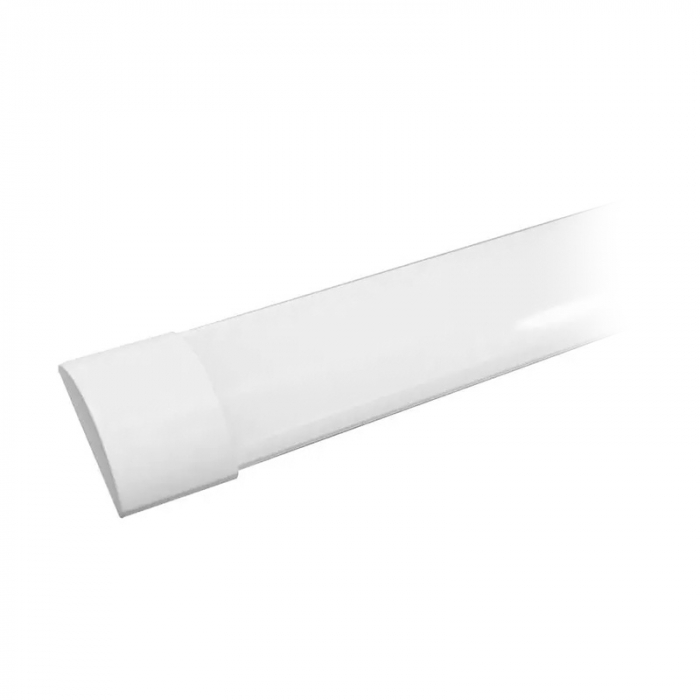 Corp iluminat LED, conectare rapidă, 30W, 120cm, 4000K, alb neutru, V-TAC, SKU-20363 [2]