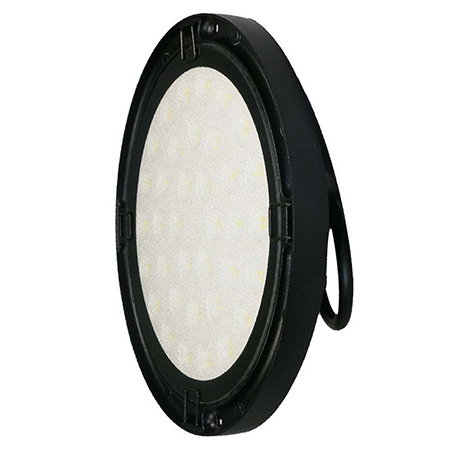 Corp iluminat led highbay 150w 4000k alb neutru V-tac [1]