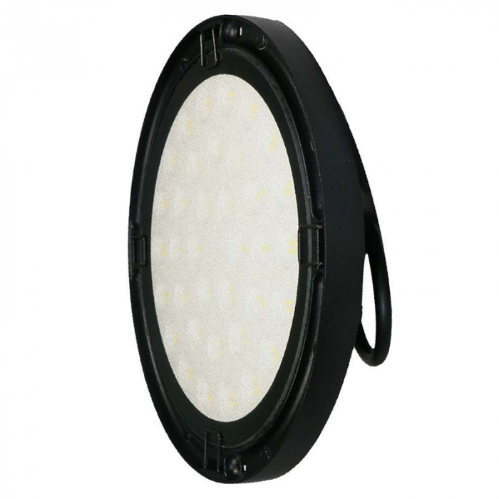 Corp iluminat led highbay 150w 4000k alb neutru V-tac [2]