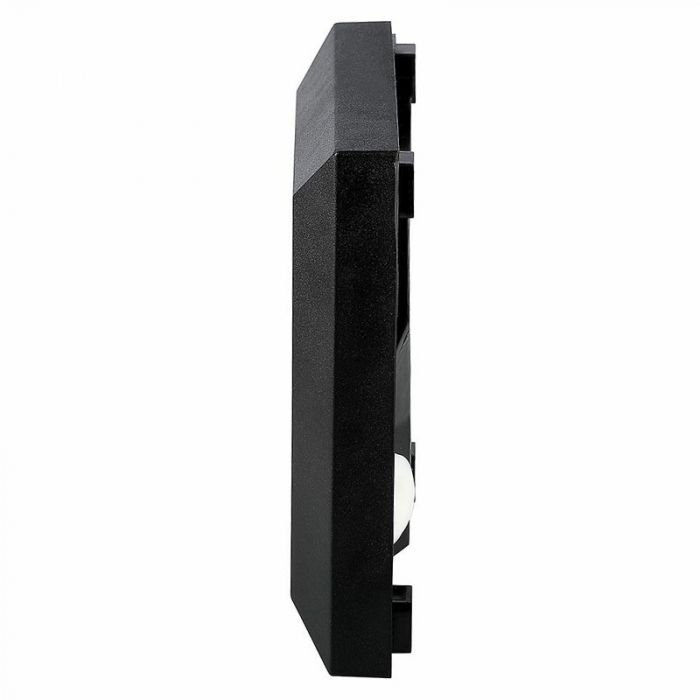 CORP ILUMINAT LED PENTRU SCARI 2W 4000K ALB NEUTRU [5]