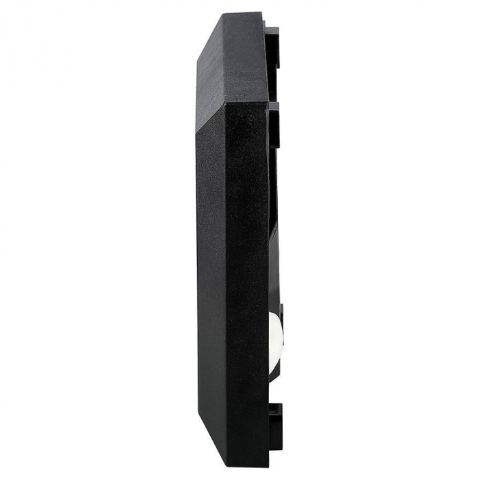 Corp iluminat led pentru scari, 2w, 4000k, alb neutru, V-TAC 211322 [9]