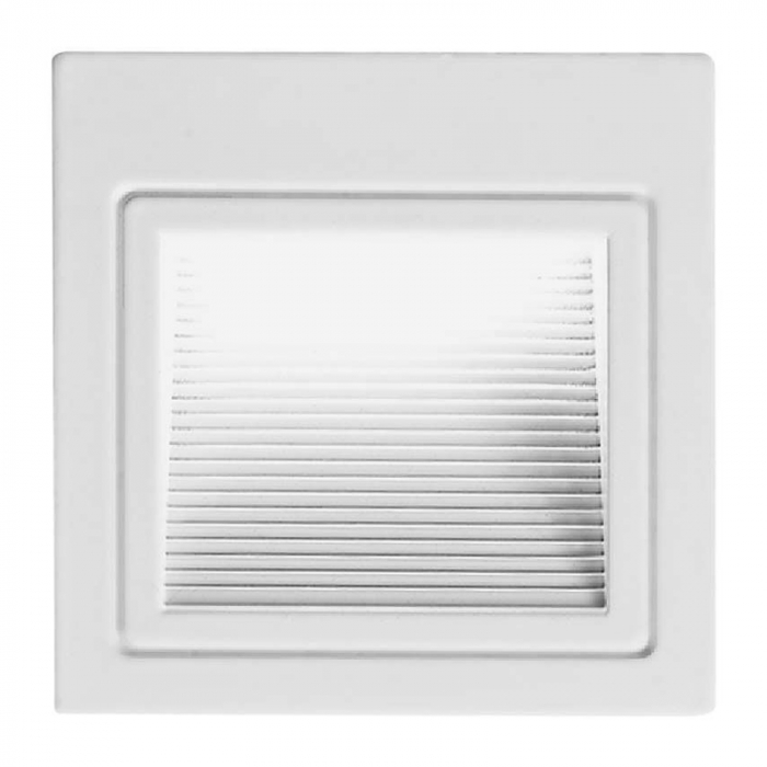 Corp LED iluminat industrial, 200W, 6400K, alb rece, cip Samsung, V-TAC 20324 [2]