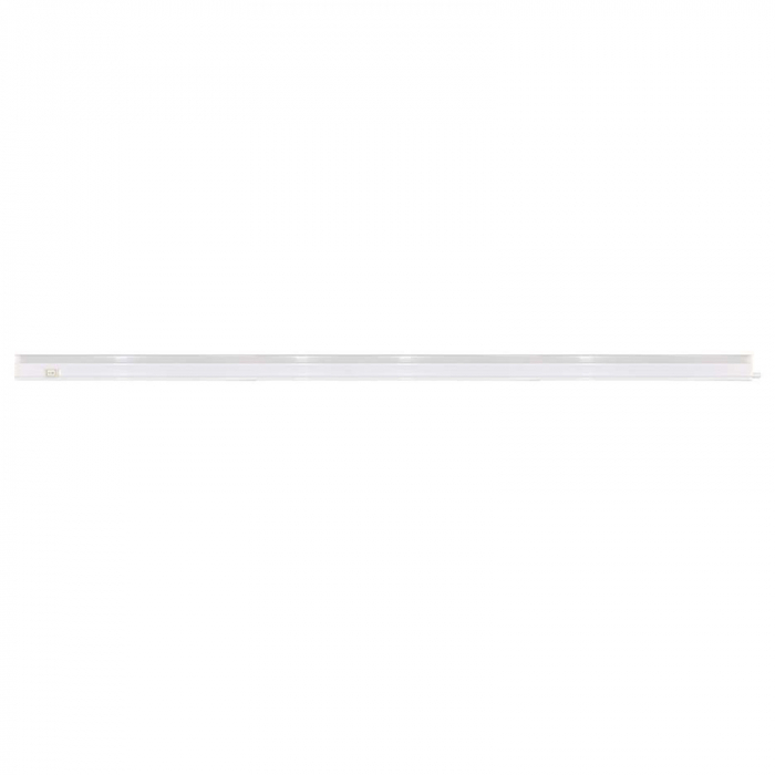 Corp iluminat LED T5, 16W, 120cm, 6400K, alb rece, cip Samsung, V-TAC, SKU-21697 [9]