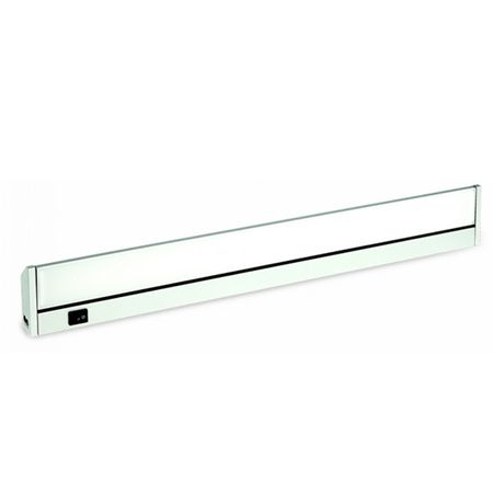 CORP ILUMINAT LED UNGHI REGLABIL 10W 4500K ALB NEUTRU [1]