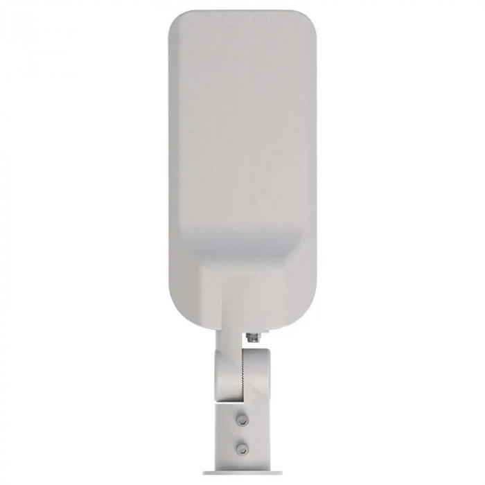 CORP ILUMINAT STRADAL 70W 120LM/W 6500K CIP SAMSUNG [8]