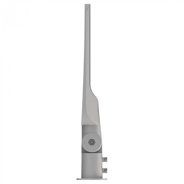 CORP ILUMINAT STRADAL 70W 120LM/W 6500K CIP SAMSUNG [9]