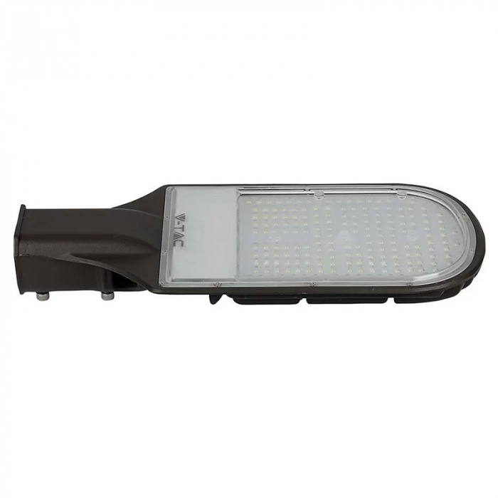CORP ILUMINAT STRADAL LED 100W 4000K ALB NEUTRU CIP SAMSUNG [8]