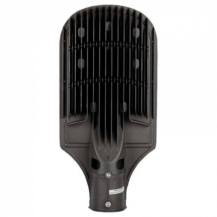 CORP ILUMINAT STRADAL LED 100W 4000K ALB NEUTRU CIP SAMSUNG [7]