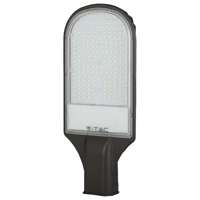 CORP ILUMINAT STRADAL LED 100W 4000K ALB NEUTRU CIP SAMSUNG [6]