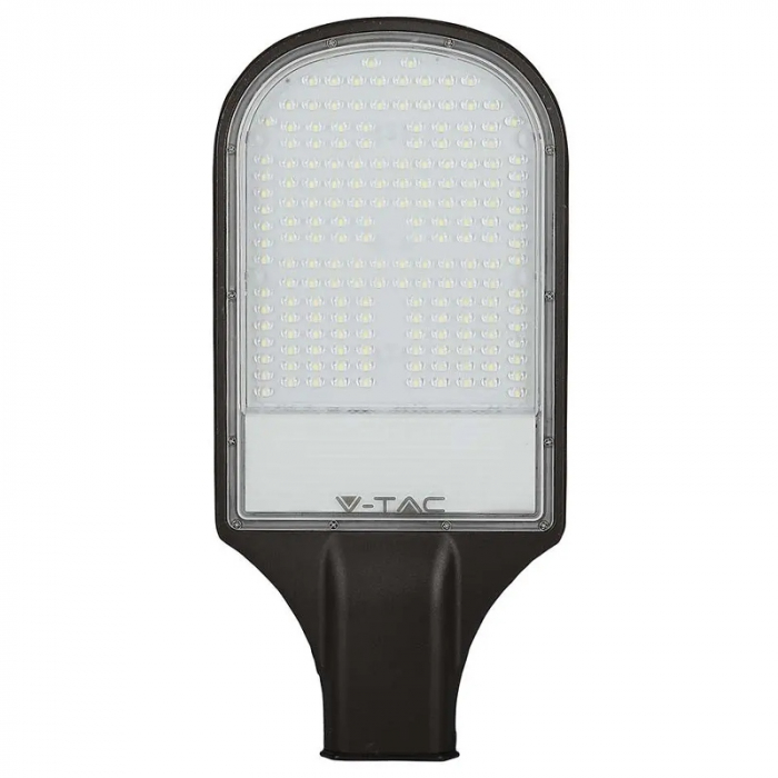 CORP ILUMINAT STRADAL LED 100W 4000K ALB NEUTRU CIP SAMSUNG [2]