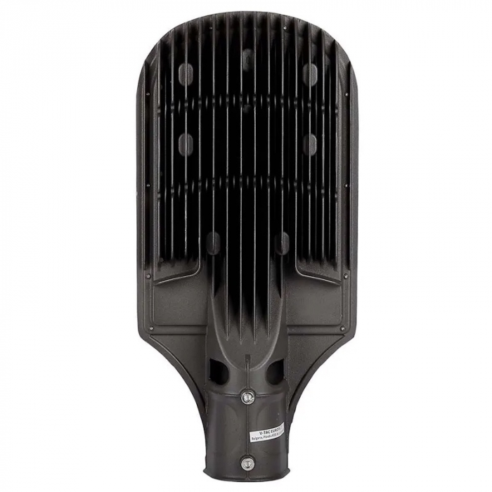 CORP ILUMINAT STRADAL LED 100W 6400K ALB RECE CIP SAMSUNG [3]