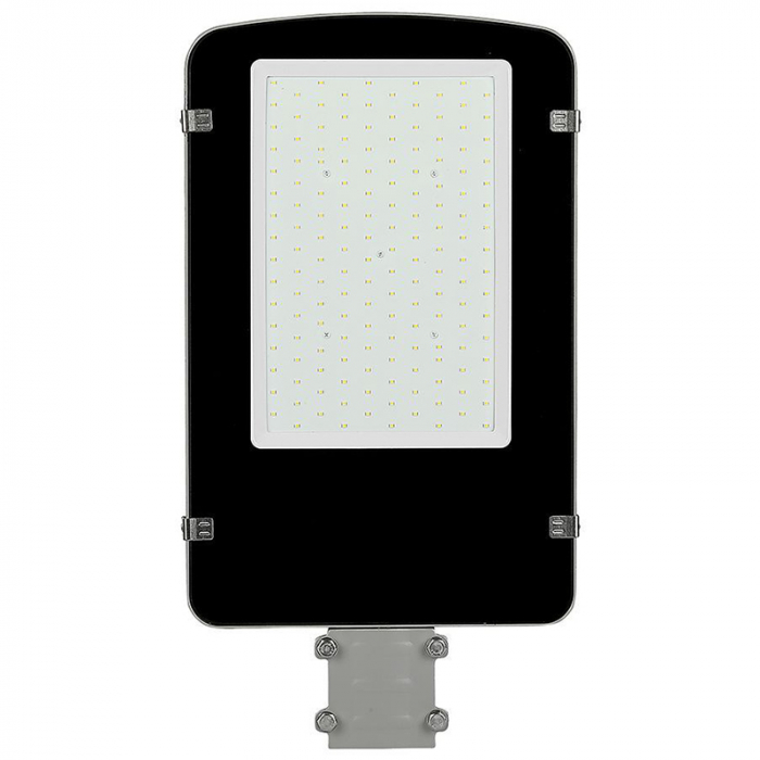 Corp iluminat stradal LED 100W A++ 6400K alb rece CIP Samsung - V-Tac [7]